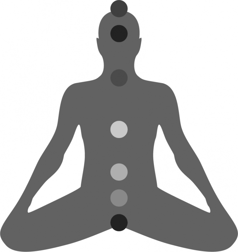 Иллюстрация к книге — Новый дизайн счастливого человека. Как понять, кто ты на самом деле [i_002.jpg]