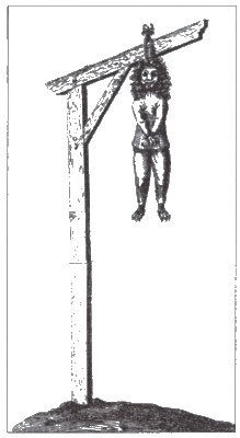 Иллюстрация к книге — Берсерки. Воины-медведи древнего Севера [i_007.jpg]