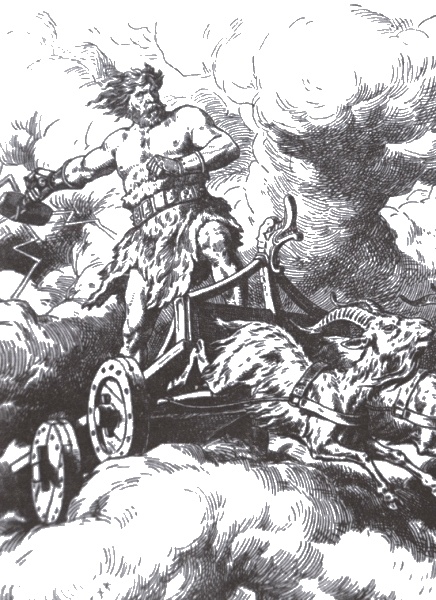 Иллюстрация к книге — Берсерки. Воины-медведи древнего Севера [i_018.jpg]