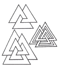 Иллюстрация к книге — Берсерки. Воины-медведи древнего Севера [i_022.jpg]