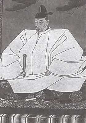 Иллюстрация к книге — Самураи державы Ямато [i_012.jpg]