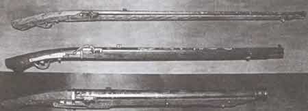 Иллюстрация к книге — Самураи державы Ямато [i_018.jpg]