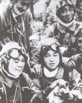 Иллюстрация к книге — Самураи державы Ямато [i_030.jpg]