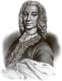 Иллюстрация к книге — Самая таинственная тайна и другие сюжеты [i_002.jpg]