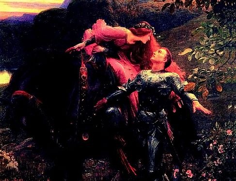 Иллюстрация к книге — Самая таинственная тайна и другие сюжеты [i_004.jpg]