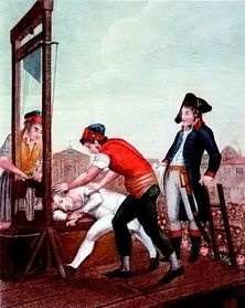 Иллюстрация к книге — Самая таинственная тайна и другие сюжеты [i_007.jpg]