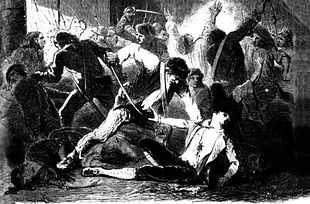 Иллюстрация к книге — Самая таинственная тайна и другие сюжеты [i_008.jpg]