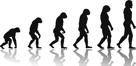 Иллюстрация к книге — Самая таинственная тайна и другие сюжеты [i_010.jpg]