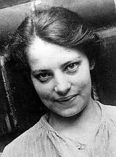 Иллюстрация к книге — Самая таинственная тайна и другие сюжеты [i_016.jpg]