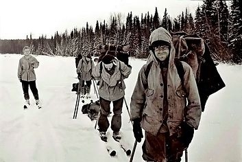 Иллюстрация к книге — Самая таинственная тайна и другие сюжеты [i_019.jpg]