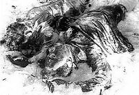 Иллюстрация к книге — Самая таинственная тайна и другие сюжеты [i_020.jpg]