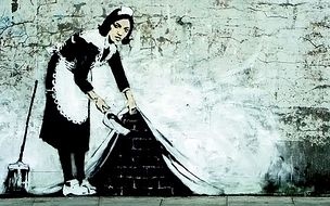 Иллюстрация к книге — Самая таинственная тайна и другие сюжеты [i_021.jpg]