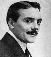 Иллюстрация к книге — Самая таинственная тайна и другие сюжеты [i_022.jpg]