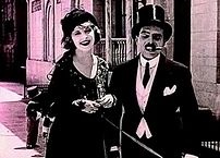 Иллюстрация к книге — Самая таинственная тайна и другие сюжеты [i_023.jpg]