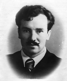 Иллюстрация к книге — Самая таинственная тайна и другие сюжеты [i_027.jpg]