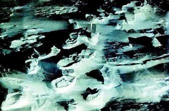 Иллюстрация к книге — Самая таинственная тайна и другие сюжеты [i_030.jpg]