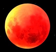 Иллюстрация к книге — Самая таинственная тайна и другие сюжеты [i_035.jpg]