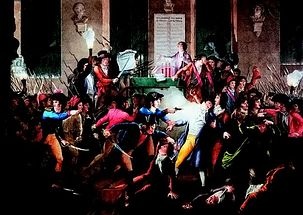 Иллюстрация к книге — Самая таинственная тайна и другие сюжеты [i_037.jpg]