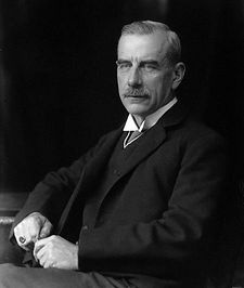 Иллюстрация к книге — Самая таинственная тайна и другие сюжеты [i_039.jpg]