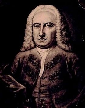 Иллюстрация к книге — Самая таинственная тайна и другие сюжеты [i_040.jpg]