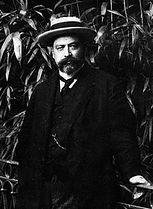 Иллюстрация к книге — Самая таинственная тайна и другие сюжеты [i_042.jpg]