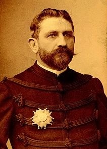 Иллюстрация к книге — Самая таинственная тайна и другие сюжеты [i_044.jpg]