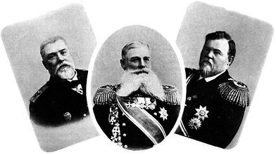 Иллюстрация к книге — Самая таинственная тайна и другие сюжеты [i_055.jpg]