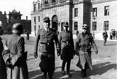 Иллюстрация к книге — Самая таинственная тайна и другие сюжеты [i_057.jpg]