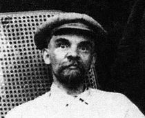 Иллюстрация к книге — Самая таинственная тайна и другие сюжеты [i_058.jpg]