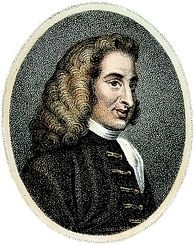 Иллюстрация к книге — Самая таинственная тайна и другие сюжеты [i_065.jpg]