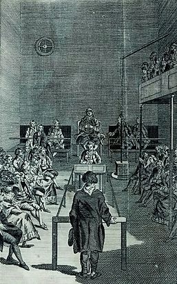 Иллюстрация к книге — Самая таинственная тайна и другие сюжеты [i_068.jpg]