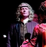 Иллюстрация к книге — Самая таинственная тайна и другие сюжеты [i_069.jpg]