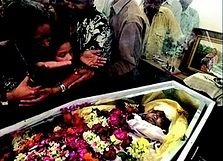 Иллюстрация к книге — Самая таинственная тайна и другие сюжеты [i_076.jpg]