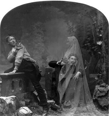 Иллюстрация к книге — Самая таинственная тайна и другие сюжеты [i_077.jpg]