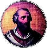 Иллюстрация к книге — Самая таинственная тайна и другие сюжеты [i_080.jpg]