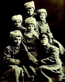 Иллюстрация к книге — Самая таинственная тайна и другие сюжеты [i_081.jpg]