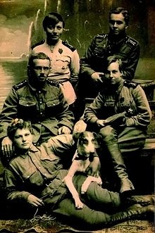 Иллюстрация к книге — Самая таинственная тайна и другие сюжеты [i_082.jpg]