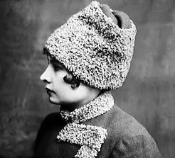 Иллюстрация к книге — Самая таинственная тайна и другие сюжеты [i_085.jpg]