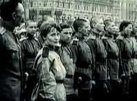 Иллюстрация к книге — Самая таинственная тайна и другие сюжеты [i_086.jpg]