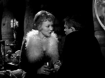 Иллюстрация к книге — Самая таинственная тайна и другие сюжеты [i_091.jpg]