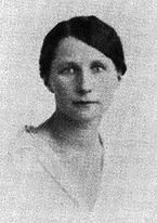 Иллюстрация к книге — Самая таинственная тайна и другие сюжеты [i_093.jpg]