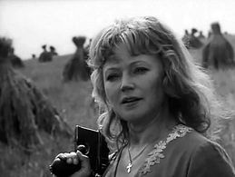 Иллюстрация к книге — Самая таинственная тайна и другие сюжеты [i_095.jpg]