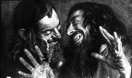 Иллюстрация к книге — Самая таинственная тайна и другие сюжеты [i_096.jpg]