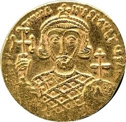 Иллюстрация к книге — Самая таинственная тайна и другие сюжеты [i_097.jpg]