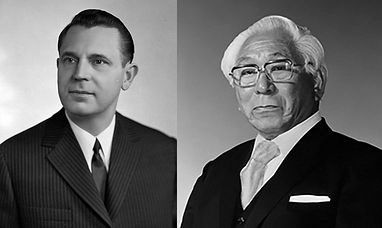 Иллюстрация к книге — Самая таинственная тайна и другие сюжеты [i_098.jpg]