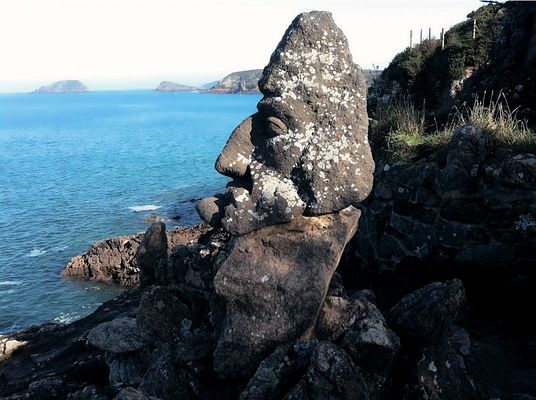 Иллюстрация к книге — Самая таинственная тайна и другие сюжеты [i_111.jpg]