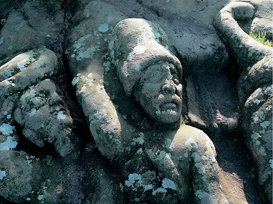 Иллюстрация к книге — Самая таинственная тайна и другие сюжеты [i_116.jpg]