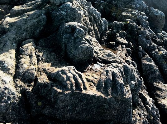 Иллюстрация к книге — Самая таинственная тайна и другие сюжеты [i_117.jpg]