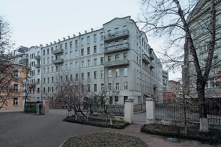 Иллюстрация к книге — Самая таинственная тайна и другие сюжеты [i_123.jpg]