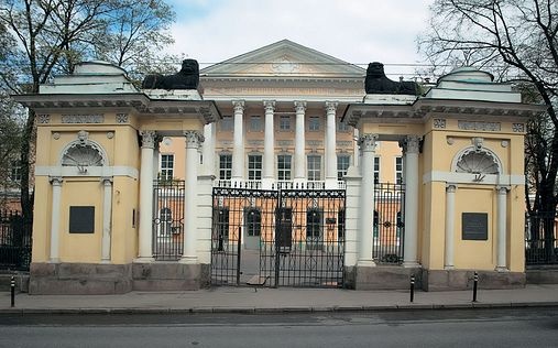 Иллюстрация к книге — Самая таинственная тайна и другие сюжеты [i_124.jpg]